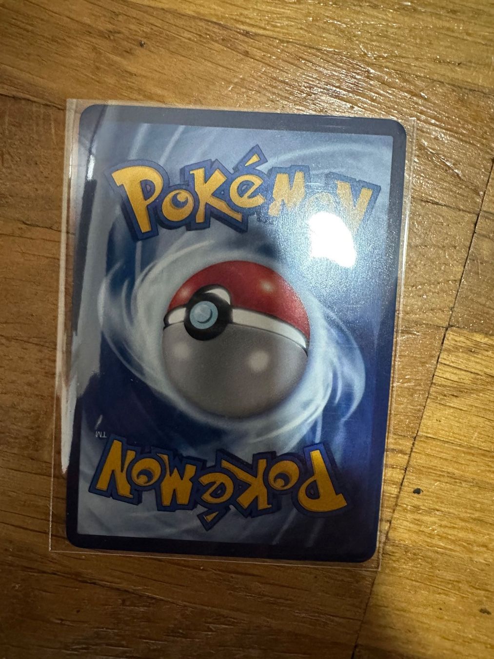 Pokémon Sammelbilder & Trading cards: Pokémon Mega Dragonite EX 290/217 – Gebraucht aus Montreux von Lilmeyko 2