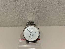 Kapten & Son Chronograph
