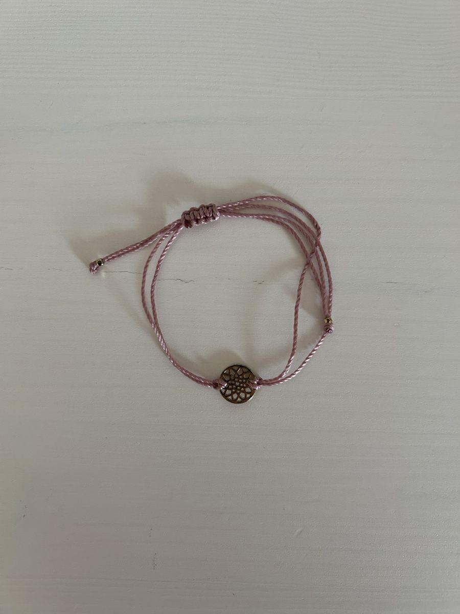 Bracciali & Braccialetti: Armband – Usato da Basel venduto da stb_27