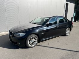 BMW 320d xDrive Dynamic Edition Steptronic, frisch ab MfK