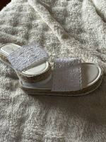 Sommer Schuhe