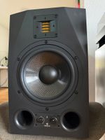 Adam Audio A8X