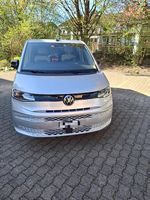 VW Multivan T7, 7 Plätze, Leasingübernahme oder Direktkauf 