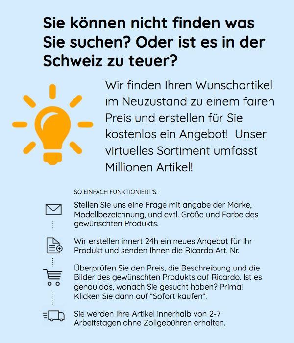 Zelte: Outwell Earth 2 Tunnelzelt, 2 Personen – Neu und originalverpackt aus Bottighofen von zaap 9
