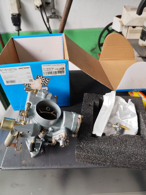 vergaser-vw-34-pict-3-neu-gem-ss-beschreibung-in-niederrohrdorf-f-r