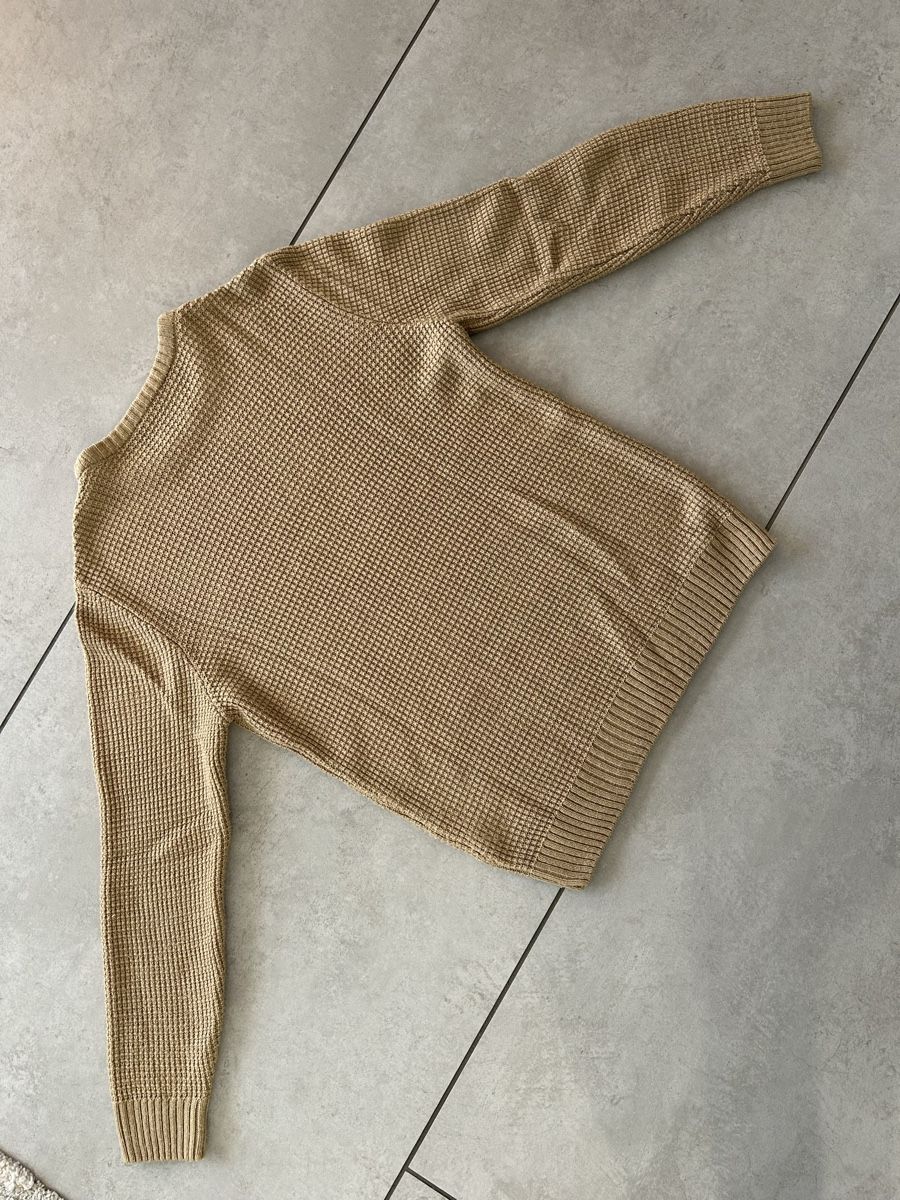 Maglioni & Felpe: Pullover von Defacto Grösse.M in Top Zustand – Usato da Lengnau BE venduto da M.Laib 3