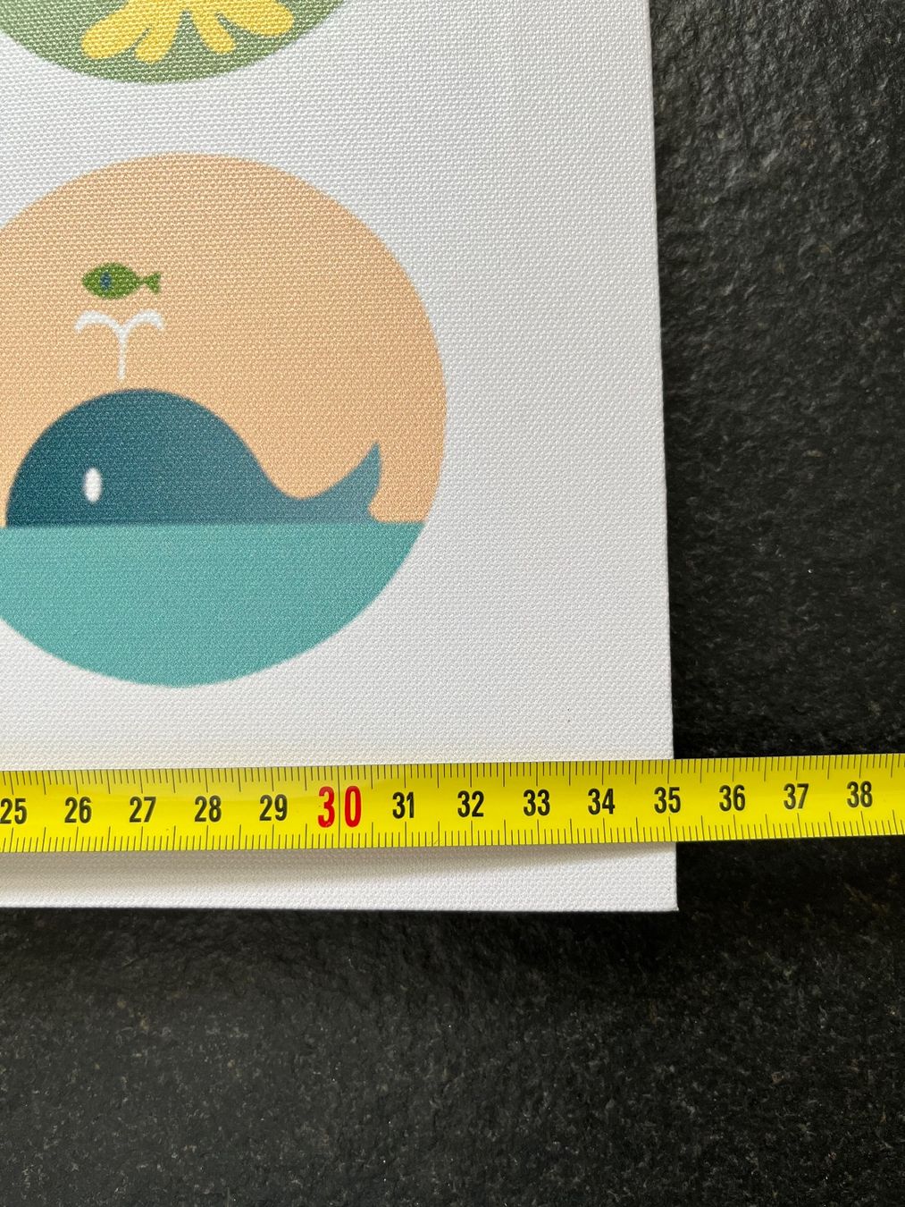 Foto & Immagini: KINDER BILD NEUWERTIG – Usato da Thun venduto da fioruccio 1