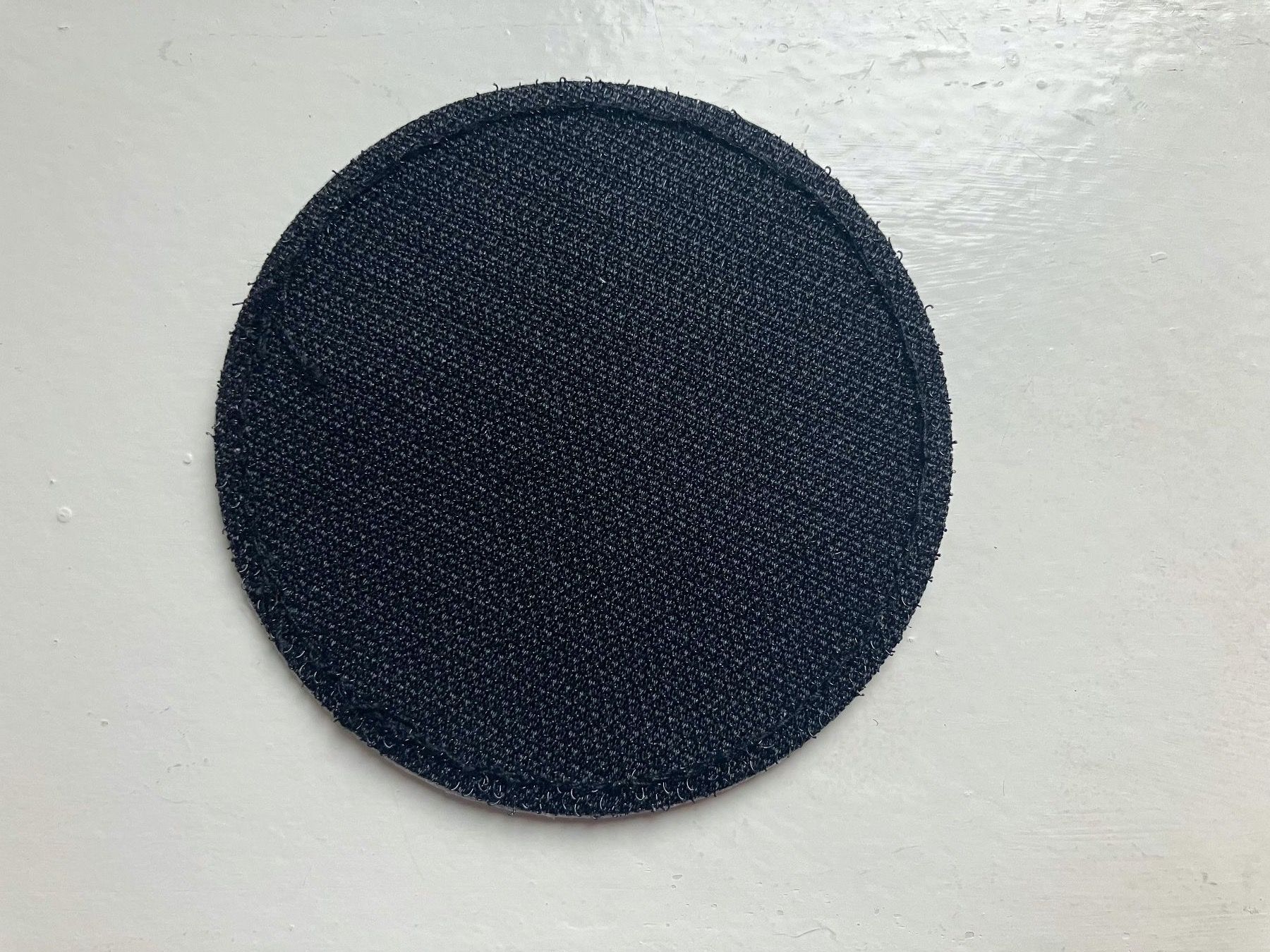 Insignes: Patch Devgru, Seal Team 6, grey mobility squadron – D'occasion à Neuchâtel par  2