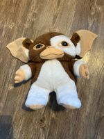 Süsser Gremlins „Gizmo“  Plüschtier
