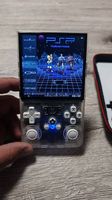 Gameboy Handheld R36 Max