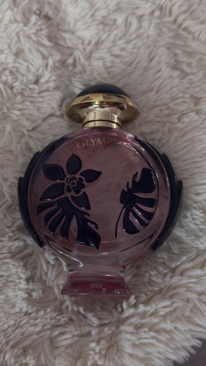 Paco Rabanne Profumi & Eau de Toilette: Paco rabanne olympéa Flora – Nuovo (secondo la descrizione) da Lausanne venduto da ane_5hjd