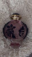 Paco rabanne olympéa Flora 