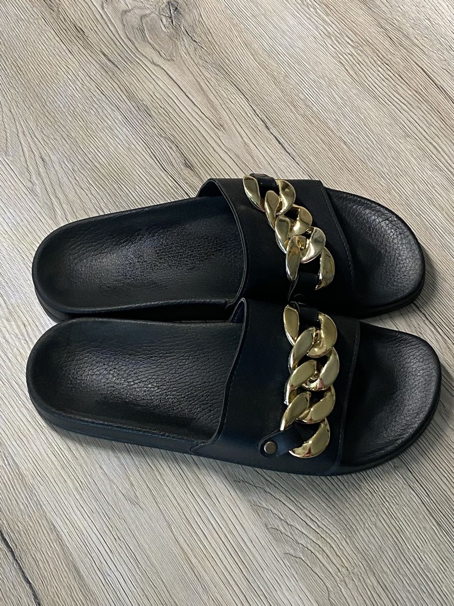 Damenschuhe: Adiletten – Neu und originalverpackt aus Thun von reb_qd7f 1