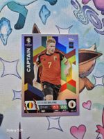 Match Attax 2024 Kevin De Bruyne Holo