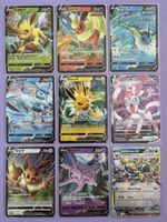 🔥Eeveelution Bundle🔥