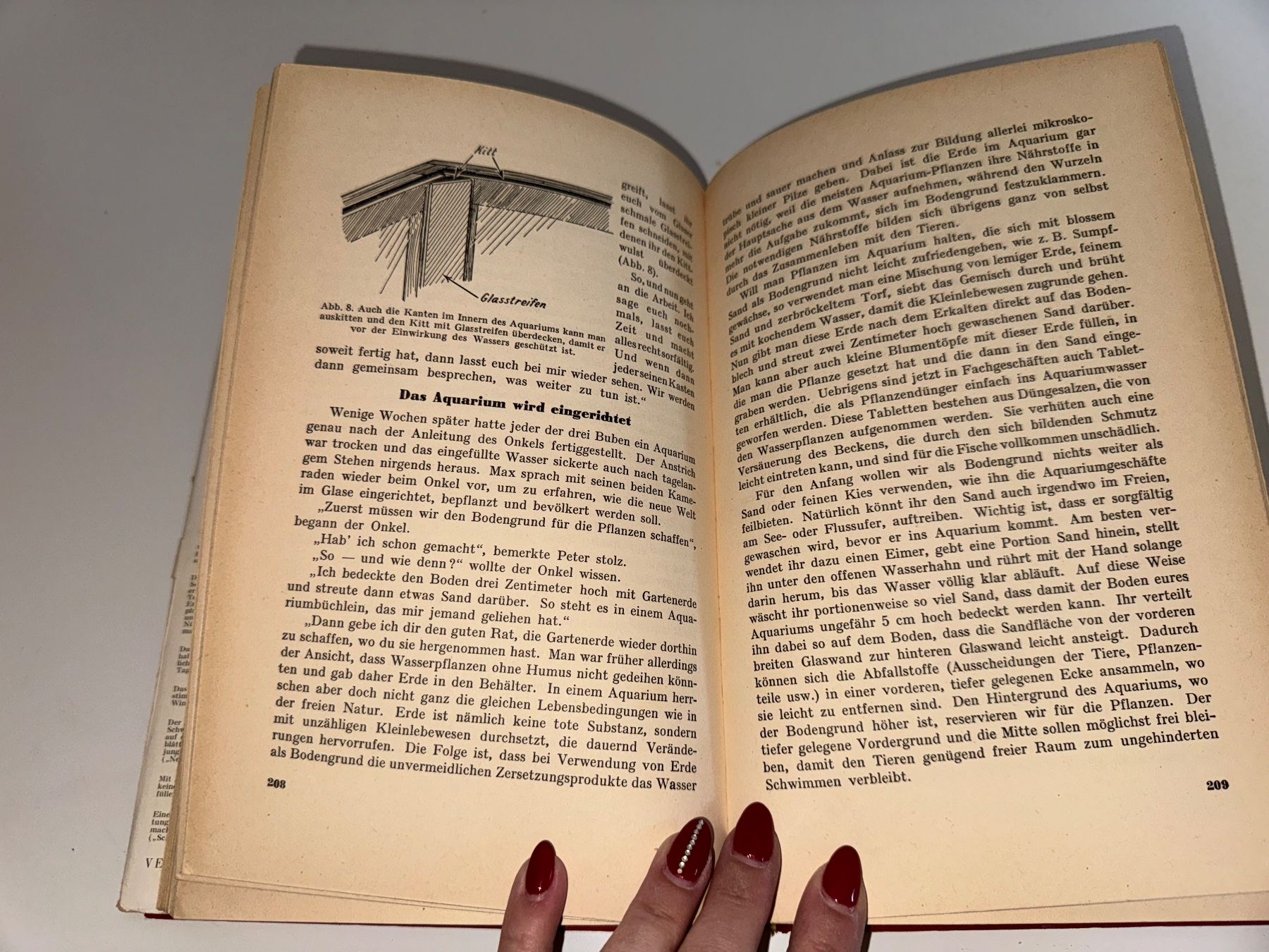 Libri: BUCH: Helvetius Band 2 – Usato da Grosswangen venduto da Second_hand_paradise 8