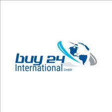 Profile image of Buy24International