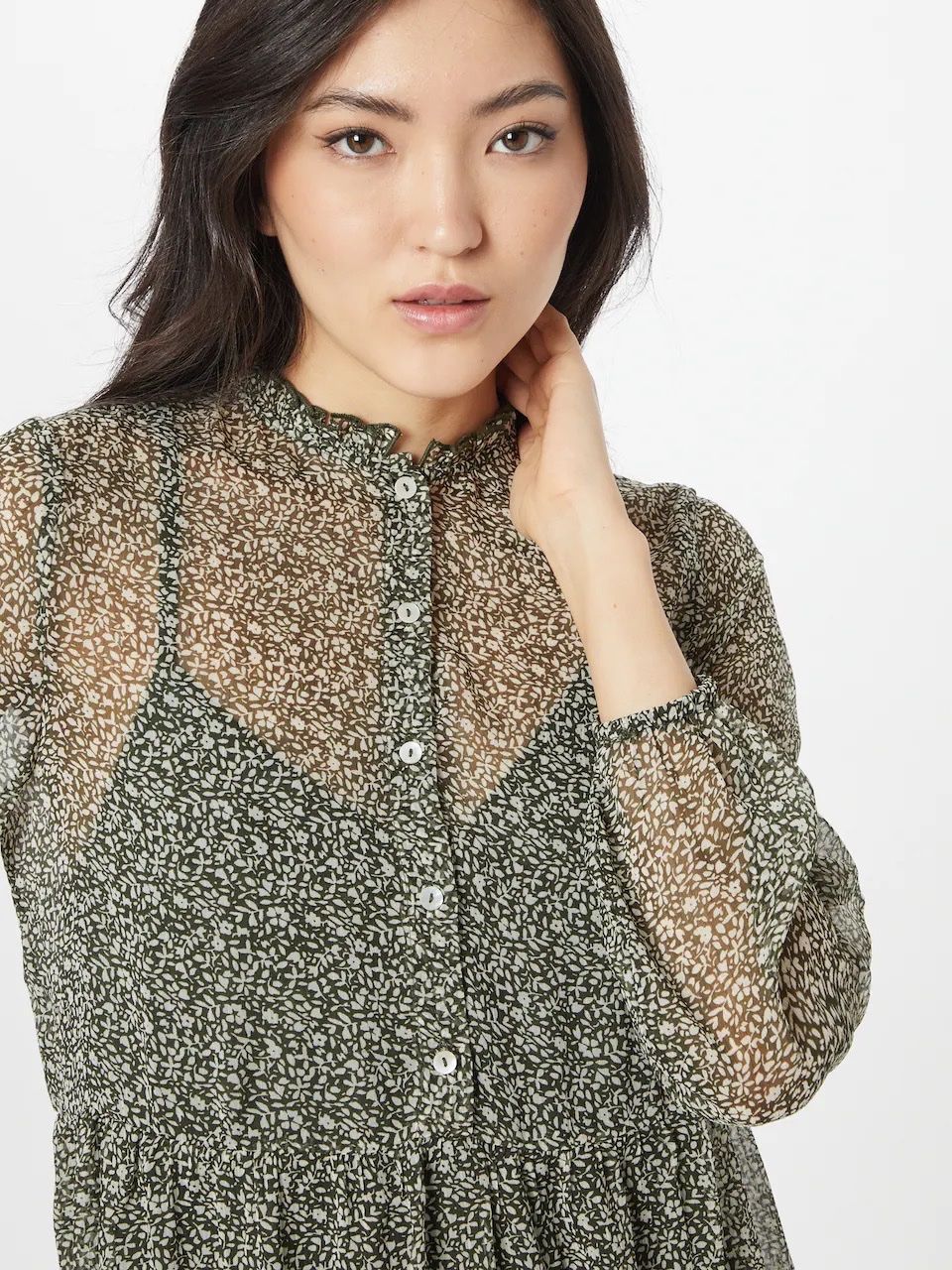 Vestiti: Kleid About You Gr. S – Usato da Zürich venduto da ksbuys 3