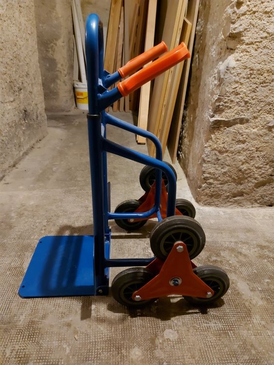 Diable Kaufen auf Ricardo