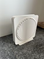 Smart WiFi Arcedyan Modell 494C52 komplett mit Zubehören
