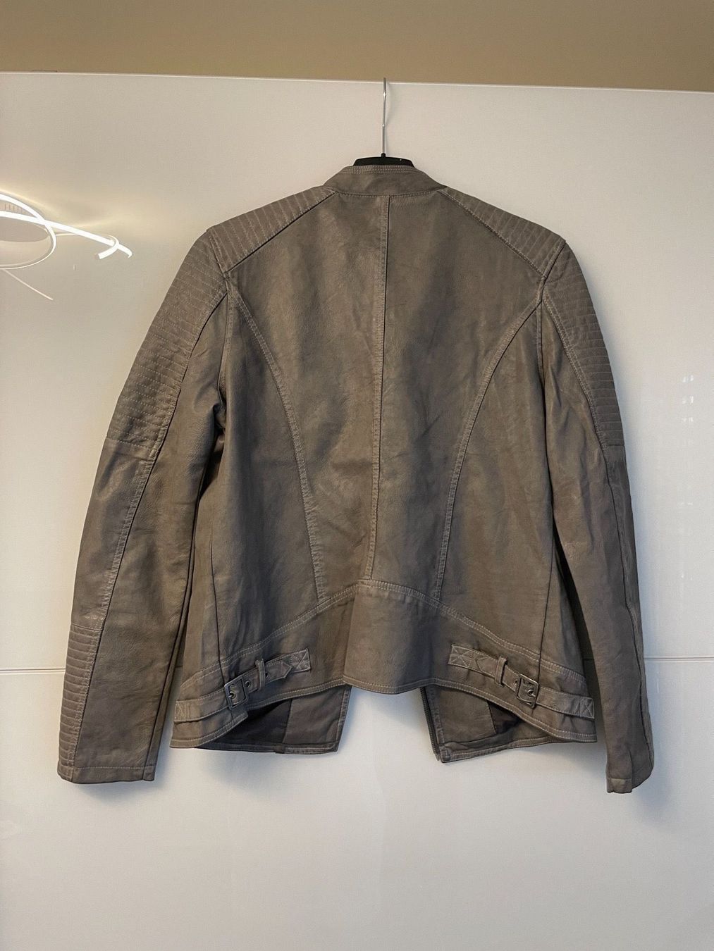 Tchibo Giacche: Women by Tchibo Jacke – Nuovo (secondo la descrizione) da Grenchen venduto da servet.t 1