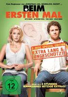 Beim ersten Mal