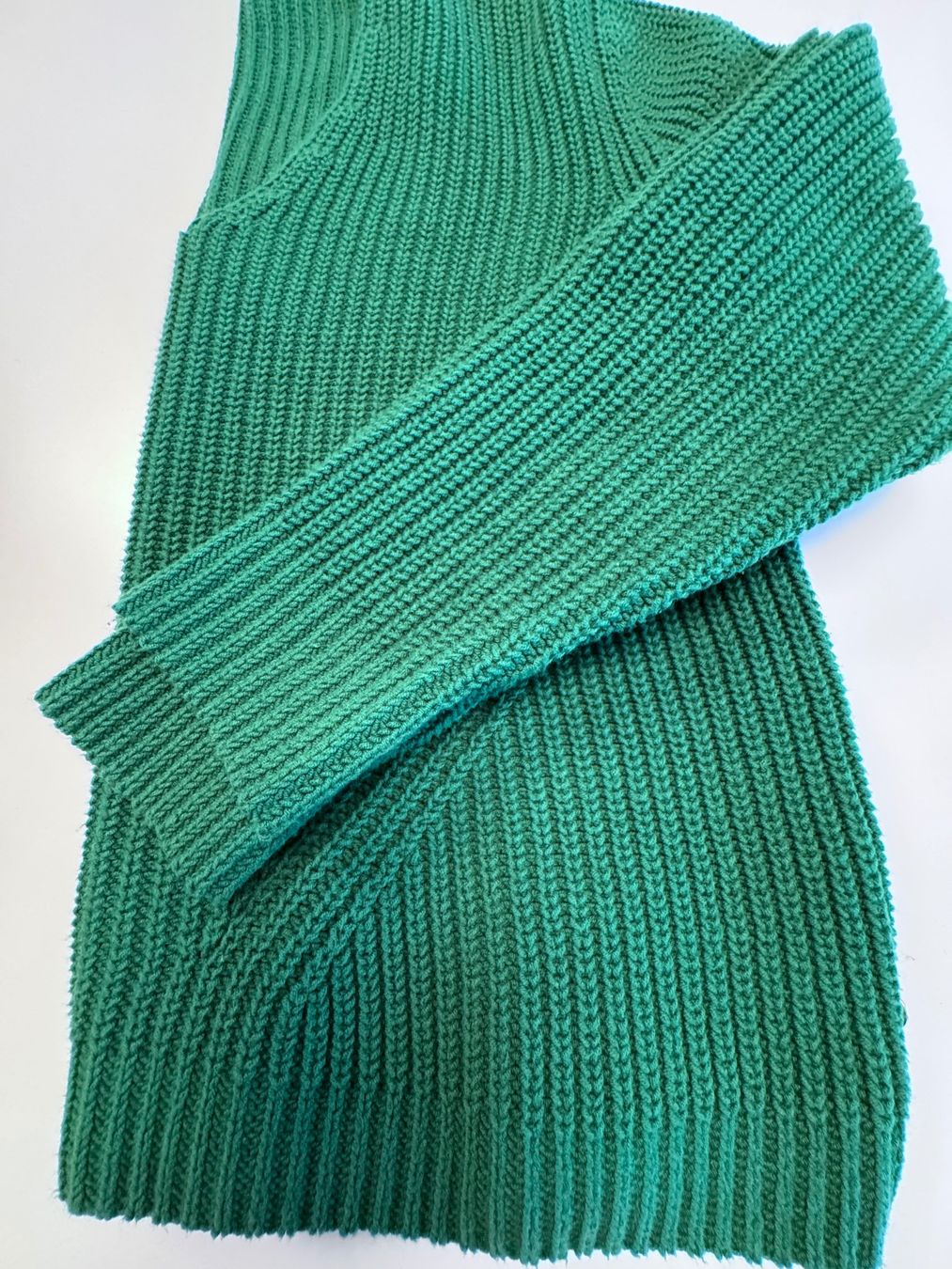 Marc Cain Pullover & Sweatshirts: Marc Cain Pullover – Neu (gemäss Beschreibung) aus Mörschwil von Mirka019 3