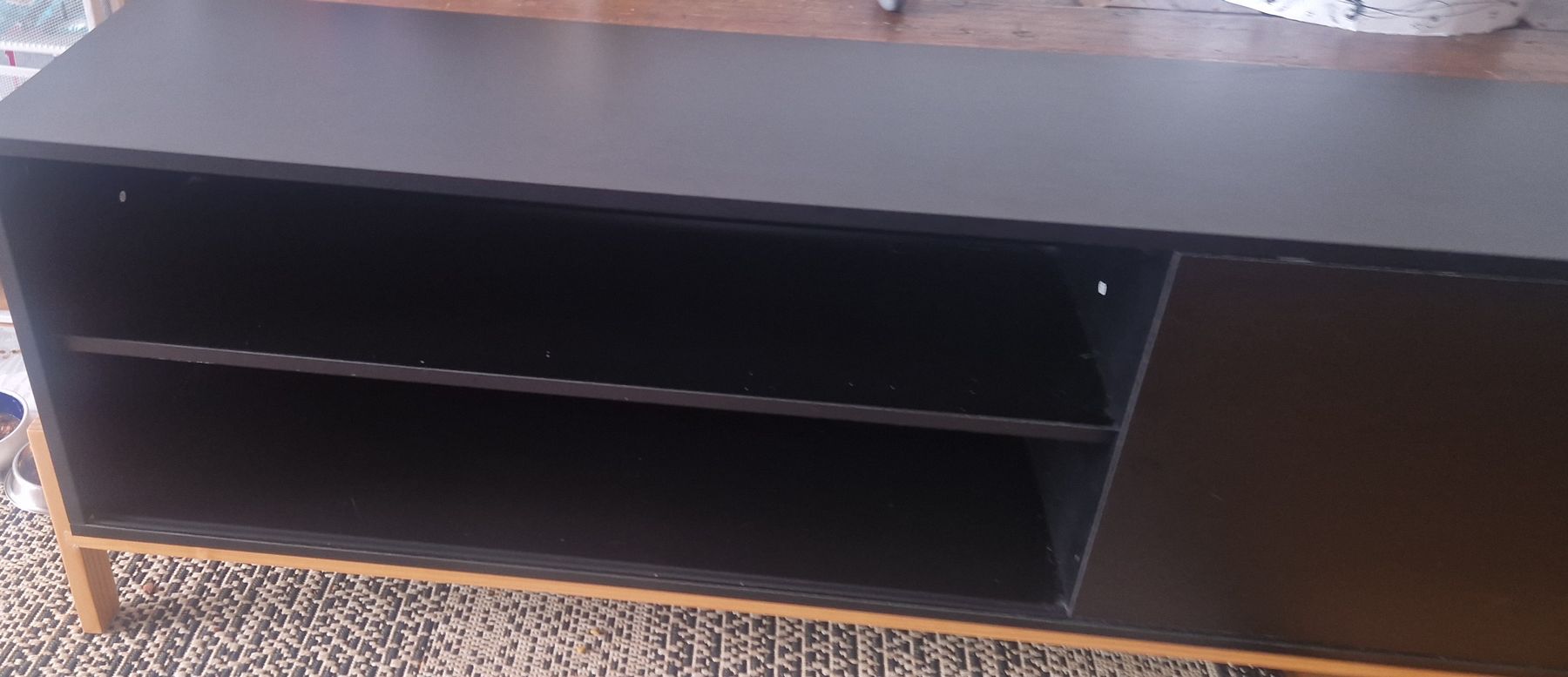 Livique TV Möbel: TV Möbel / Lowboard von Livique – Gebraucht aus Reinach BL von Dschinni80 5