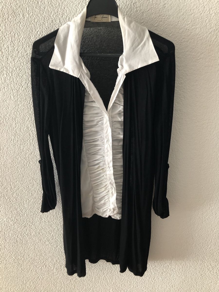 Blusen: Blusenshirt ( Gr. S) – Gebraucht aus Winterthur von shira05