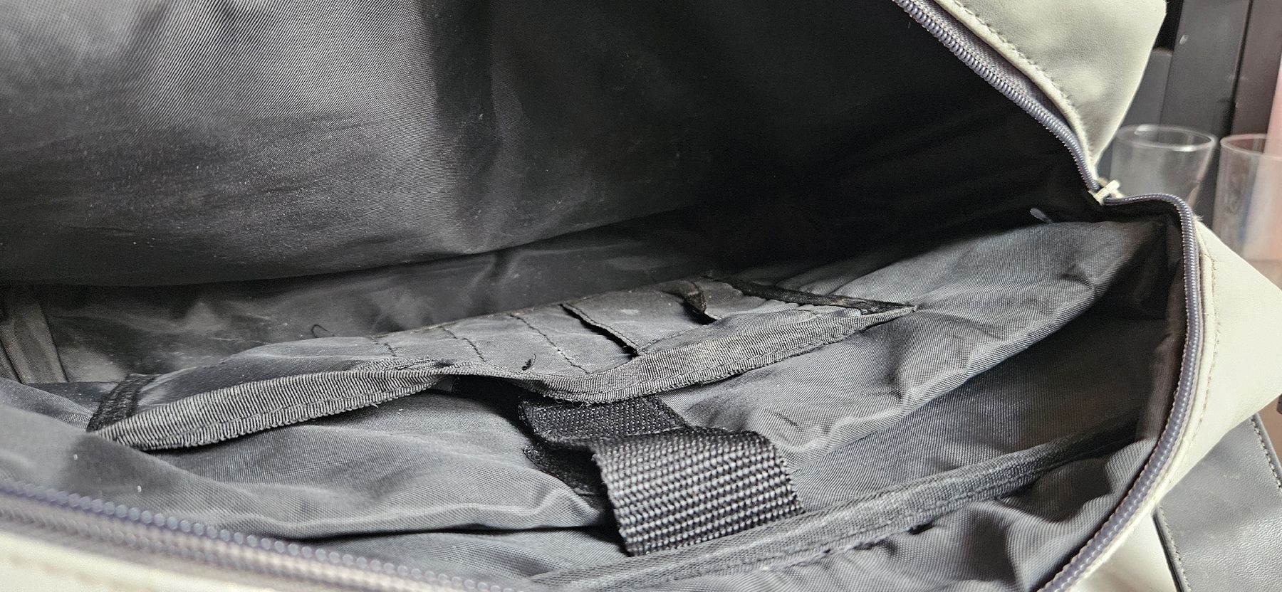 Sacs: Vintage Playstation Tasche Original – D'occasion à Belp par Ginus85 9