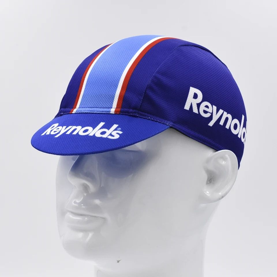 Biciclette: Velo Cap Vintage 12 Stück – Nuovo e nell'imballaggio originale da Winterthur venduto da Neilpryde01 4