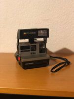 Polaroid Lightmixer 630 Kamera