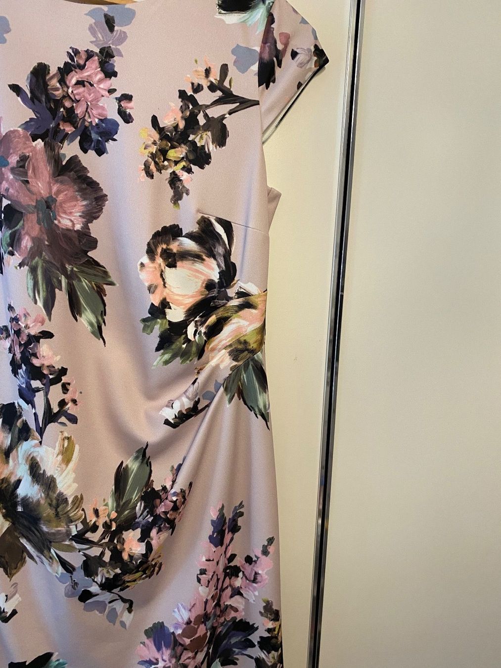 Vestiti: Cocktailkleid von MONTEGO gr.40 – Usato da Pfungen venduto da Sheki56 1