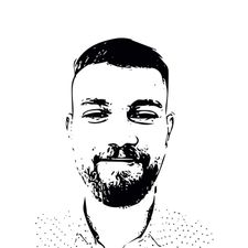 Profile image of UntilWeRaise