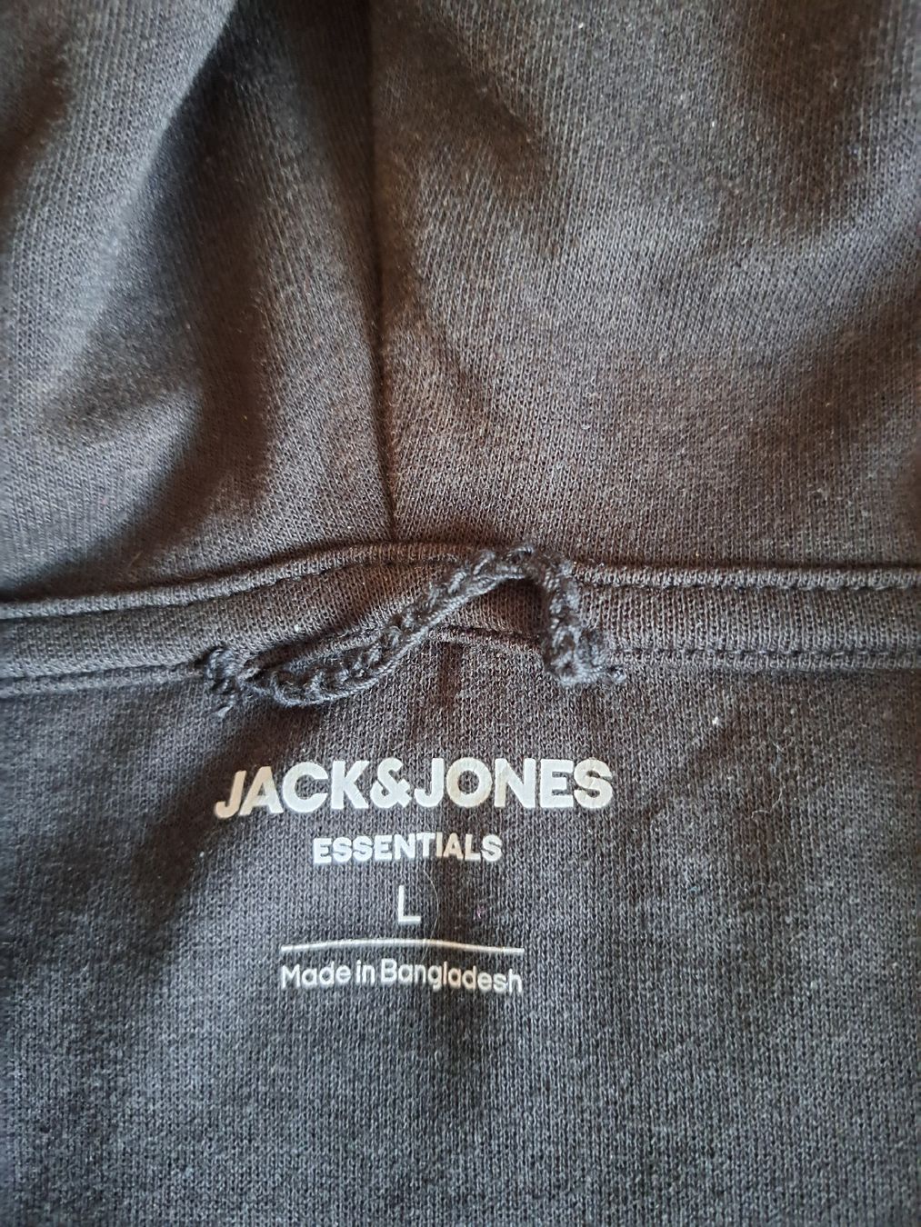 Jack & Jones Maglioni & Felpe: Hodie Jack Jones – Usato da Dietikon venduto da Betka08 2
