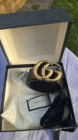 Gürte