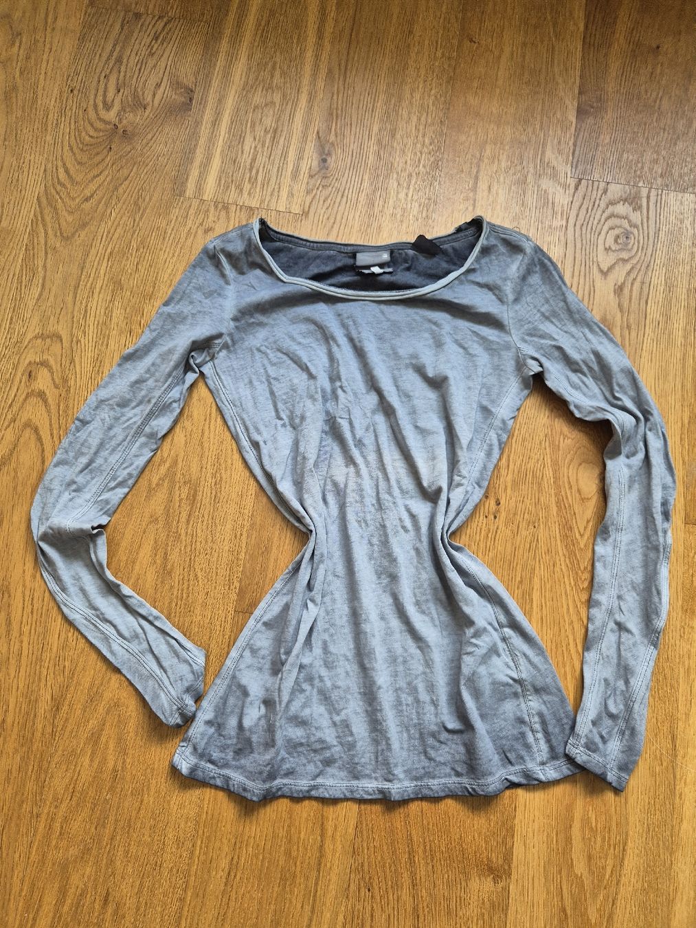 G-Star Maglioni & Felpe: G-Star Shirt – Nuovo (secondo la descrizione) da Feusisberg venduto da cts_55rn
