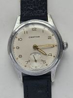 362 Certina ca. 1947 dezentral