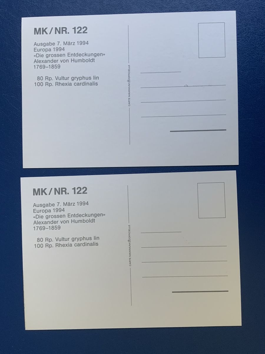 Alle Briefmarken: Liechtenstein – Gebraucht aus Binningen von chr_cr5n 1