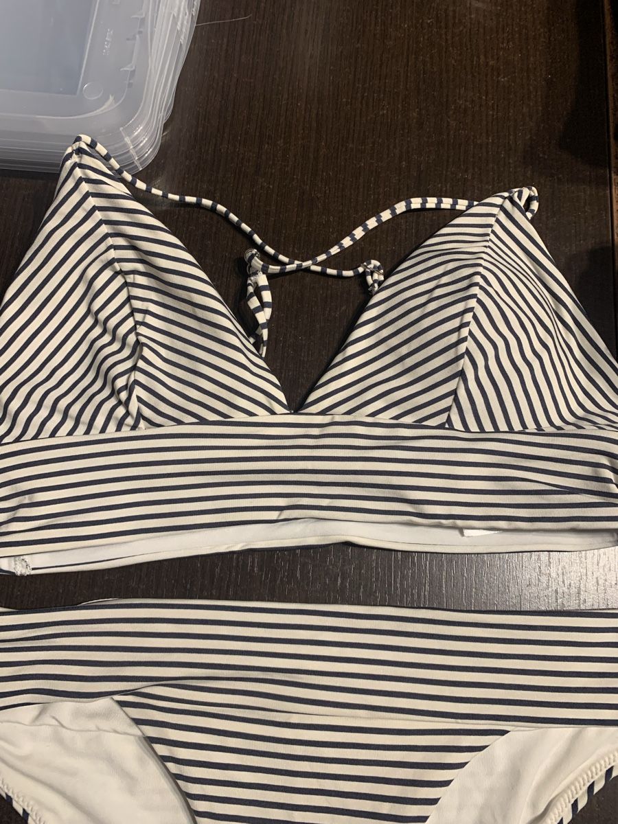 H&M Costumi da bagno & Bikini: Bikini H&M taille 38 – Nuovo (secondo la descrizione) da Domdidier venduto da qatar1973 1