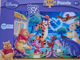 Puzzle