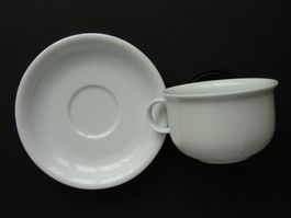 Teetasse mit Untertasse Thomas * TREND * Rosenthal Group
