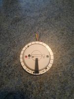 Fleischmann 6910 Drehscheiben-Schalter