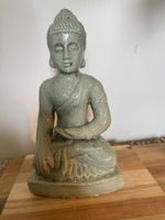 Buddhafigur