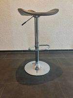 Barhocker zu verschenken gratis