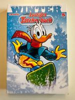 LTB SONDERBAND WINTERGESCHICHTEN BAND 5