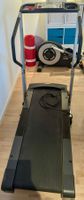 Laufband Kettler Cardio Fitness