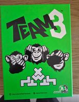 Brettspiel Team 3