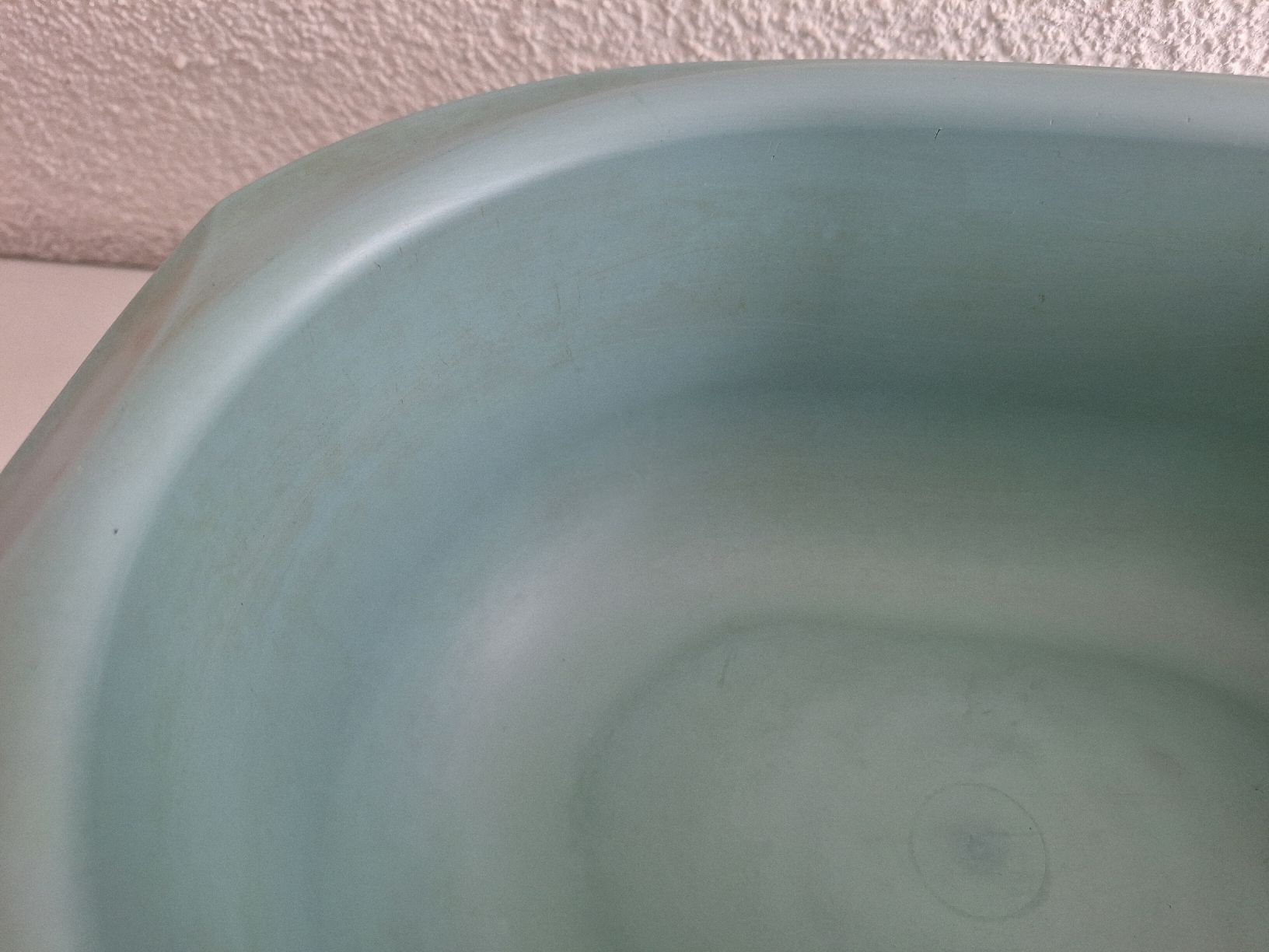 Tupperware Behälter & Ähnliches: Tupperware Ultra Plus 3 Liter – Gebraucht aus Sissach von luvama 4