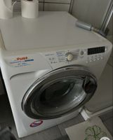 Fust NOVAMATIC by HOOVER NOVAMATIC by HOOVER WT 1496 